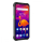 Blackview BV8900 8/256GB 10000mAh zielony - 1169976 - zdjęcie 5